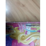 นิตยสาร Barbie ฉบับที่ 69 **รบกวนเลื่อนดูสภาพหนังสือก่อนการสั่งซื้อ**